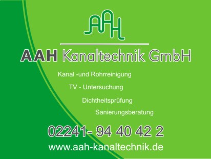 AHH_Kanaltechnik_7