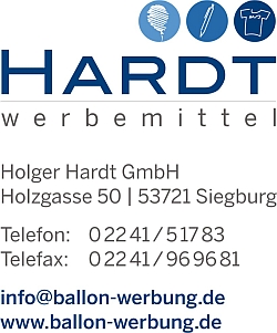 Hardt_Logo_neu_1