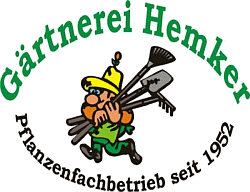 Logo_Hemker